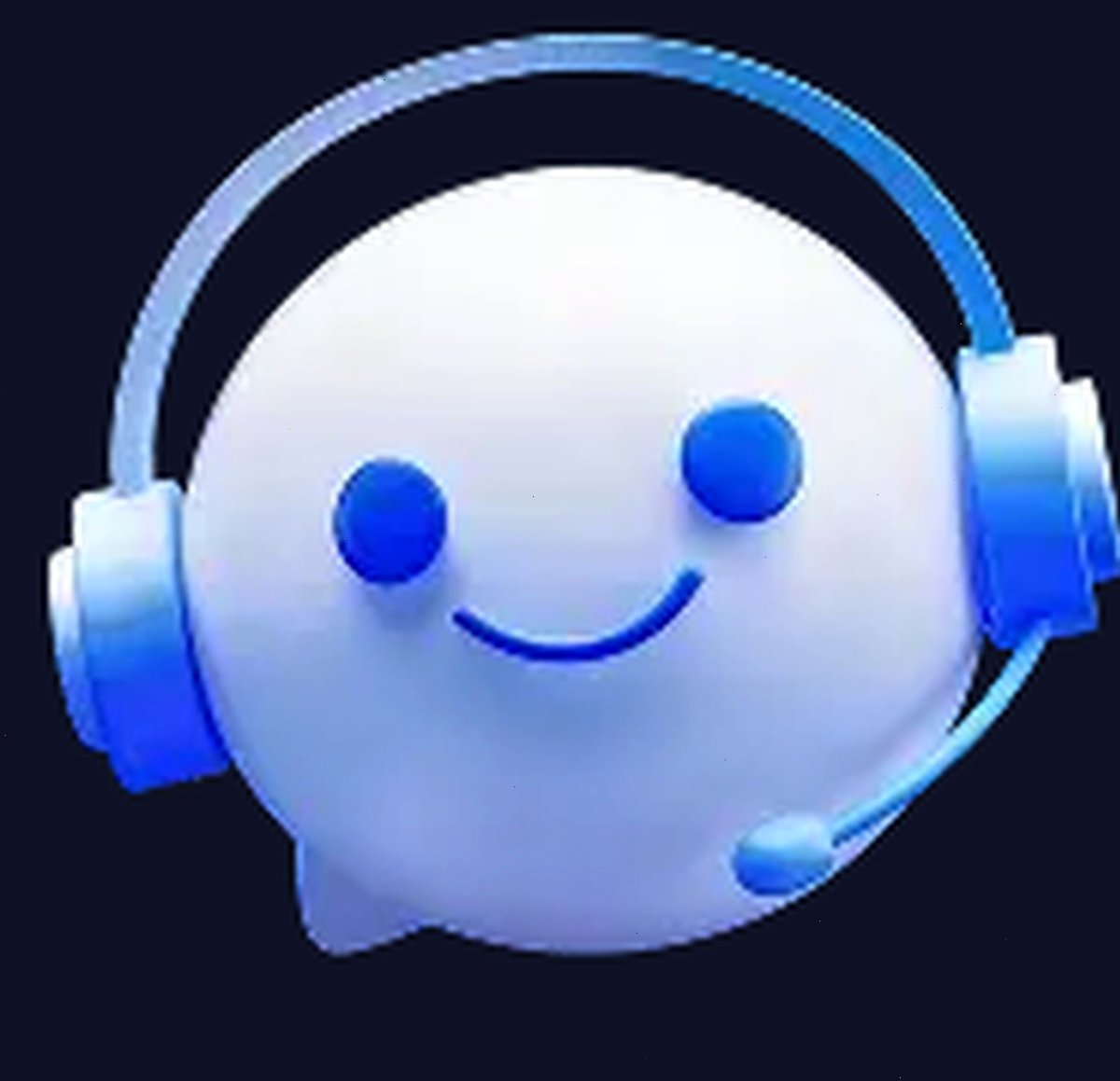 下载 QuickQ_下载 QuickQ_低延迟稳定加速：QuickQ功能介绍 - 快速连接/线路切换/状态监控详解 · 套餐与设备数（28）（封面配图）
